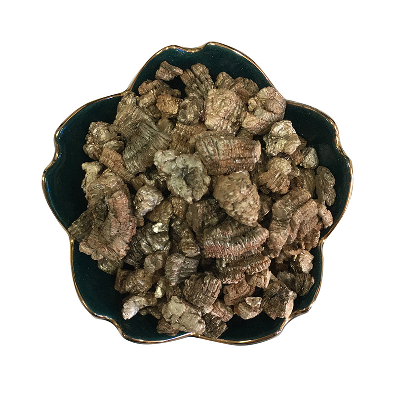 膨脹蛭石 膨脹蛭石